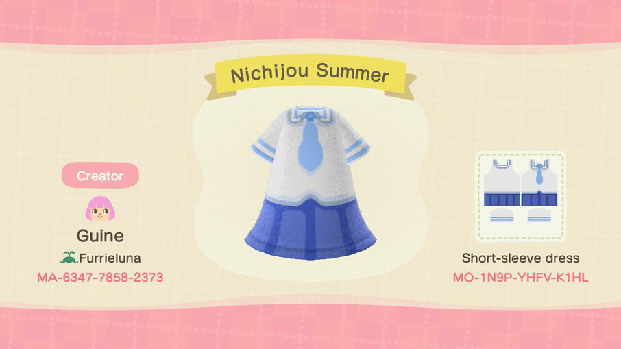 Mitake Ran and Misdreavus